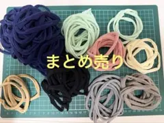 ベビーヘアバンド　まとめ売り