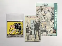 僕のヒーローアカデミア 轟焦凍 エンデヴァー アクフィメモリアルコレクション