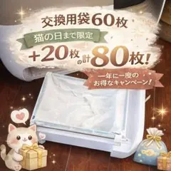 Item thumbnail for item 4dd318db-414f-4651-a53f-fac90779a1fe