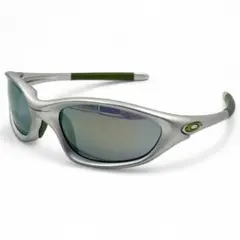 OAKLEY オークリー サングラスTWENTY XX USA製 トゥエンティ OAKLEY XX TWENTY