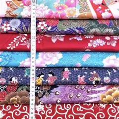 Item thumbnail for item 4e94706f-1202-40da-a65b-d6209725716c