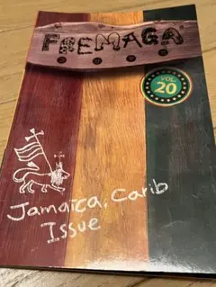 あざらし様 リクエスト 2点 まとめ商品