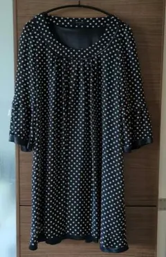 Item thumbnail for item f51ead7c-f696-48ad-a807-f21db94fb6a8