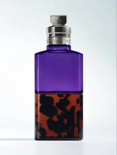 DRIES VAN NOTEN クレイジーバジル 香水 CRAZY BASIL - メルカリ
