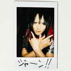 V系☆NEVERLAND【涼太】落書き☆チェキ☆CHILD CIRCUS【6】 - メルカリ