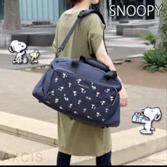 Item thumbnail for item 8e48c7f0-1f4c-4ebc-b313-54a5ce9d131d