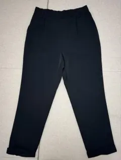 ハッシュアッシュll