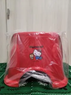 2025年最新】おふろでハローキティの人気アイテム - メルカリ