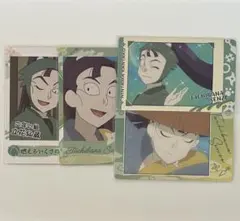 立花仙蔵 忍たま スナップマイド