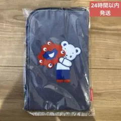 2025年最新】ファミリア大阪限定コラボの人気アイテム - メルカリ