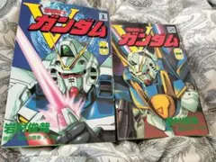 Item thumbnail for item 85f9d93c-607a-4986-8233-b8d177a44b96