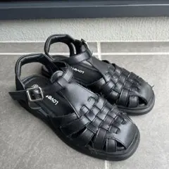 Item thumbnail for item fc7f1841-f6ca-4cc0-bac8-e52b762aca09