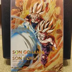 Item thumbnail for item 7f24c34f-470c-4ad0-b2f8-d1835877ae69