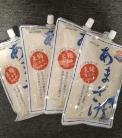 Item thumbnail for item 9dcecc12-b193-40cf-b455-abcd6611a0aa