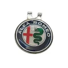 Item thumbnail for item 3444f48a-73be-48af-960b-dd5f7150774b