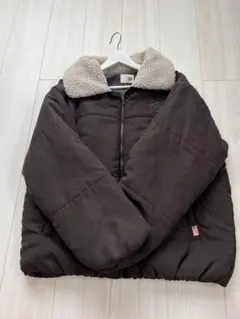 Java ジャケットのサムネイル