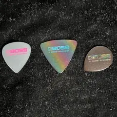 Item thumbnail for item b7356001-cc94-4dab-b8e7-7ab306d704e7