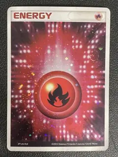 2026年最新】アクマグエネルギー 炎の人気アイテム - メルカリ