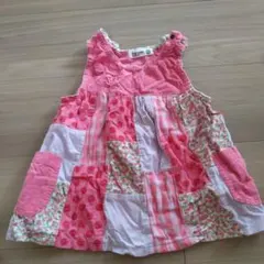 わんころもち様 リクエスト 2点 まとめ商品