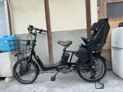 2026年最新】ギュットアニーズ バッテリーの人気アイテム - メルカリ