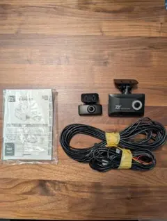 2026年最新】TZ-DR210の人気アイテム - メルカリ