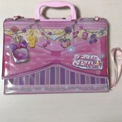 Item thumbnail for item efc5bd01-0718-4319-bee1-751497a48017