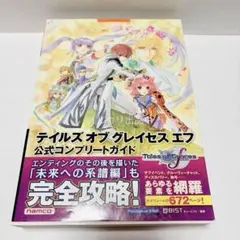 Item thumbnail for item 074a1a42-ce53-41f5-bc97-fef78dca774b