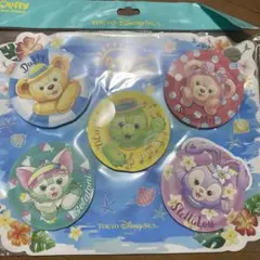 Item thumbnail for item e7d810a9-5dc4-414b-9af8-49415f0c7ba1