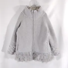 Item thumbnail for item b1d81d42-7354-4837-a69e-4e2af1eb31bf