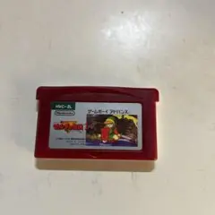 ゼルダの伝説 1