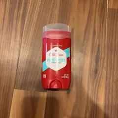 Old Spice PURE SPORT デオドラントスティック