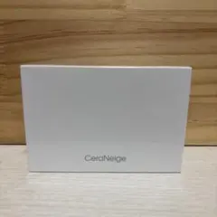 ConvaTec デュラヘーシブ・ナチュラフランジ 45mm 5枚入り - メルカリ