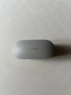 SONY　wf-1000xm4　右耳ジャンク品