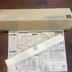 Item thumbnail for item a29178eb-8784-4869-8f01-0996d9e959d4