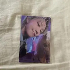 SEVENTEEN セブチ ミンハオ The8 17 is right here