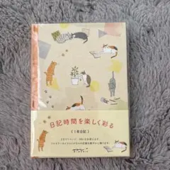 Item thumbnail for item 45fe4aa8-9c6d-4d64-bbd3-a4d9214f2891