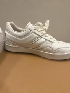 Item thumbnail for item e146c8cb-6325-4ba7-b48e-619817678e85