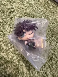 ジョジョ　フィギュア