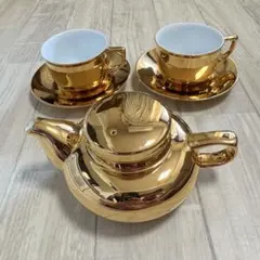 Item thumbnail for item 3a1d12ed-64dc-4f48-9d70-2f01224fc13e