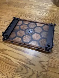 2026年最新】wantkey boxtopの人気アイテム - メルカリ