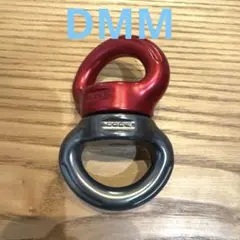 山が好き様 リクエスト 2点 まとめ商品