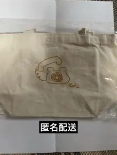 2025年最新】LITTLE glee monster トートバッグの人気アイテム - メルカリ