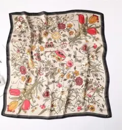 Item thumbnail for item 24f8ed33-71d4-4be9-b3cb-11885325e181