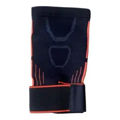 Item thumbnail for item ed3cd990-ff58-4375-9aff-b1c98f17cc55