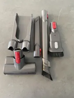 Item thumbnail for item 9a8daae7-464c-4e0e-8db9-61cb577c4ff4