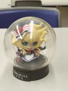 メルカリ
