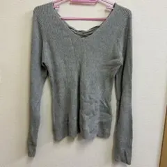 Item thumbnail for item 4da0f3d7-b440-4f29-af1b-1692156e845f