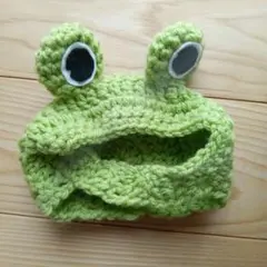 Item thumbnail for item c9476019-c231-4a3b-97fa-21bdf51f5587