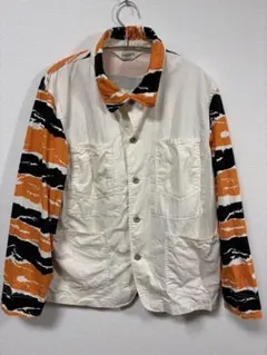 Item thumbnail for item 093d2450-0157-4c31-b650-c9336bb46211