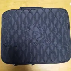 みいよん様 リクエスト 2点 まとめ商品